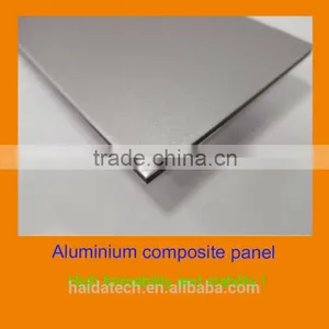ACP / ACP Manufacturer thumbnail-1