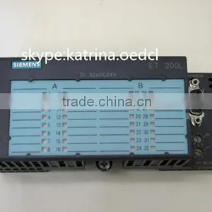 6ES7131-1BL00-0XB0 Module in Stock thumbnail-1