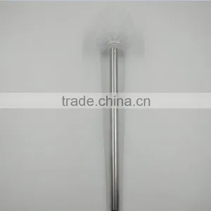 Multi-function Toilet Brush,bathroom Toilet Brush thumbnail-2