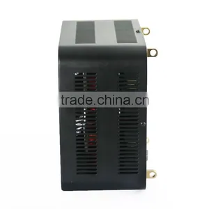 300W Full Spectrum Hydroponics COB Led Grow Light thumbnail-6