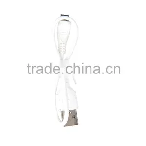 Selfie Stick LT-745L thumbnail-2