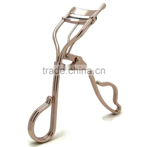 Hot Selling Promotion Product Professional Eyelash Curler thumbnail-1