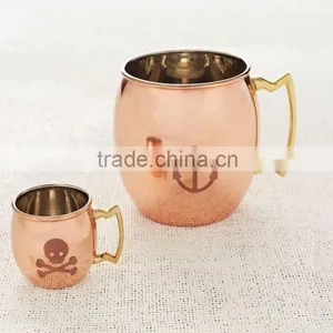 Taza de Cobre thumbnail-1