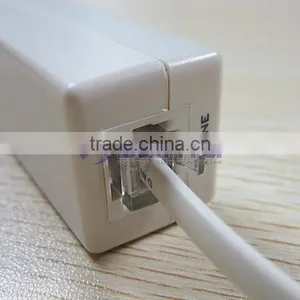 DSL Phone Line Filter thumbnail-1