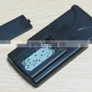 Custom 40 Keys IR Projector Video Remote Controller thumbnail-6