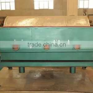 2015 China New Wet Magnetic Separator Price thumbnail-2