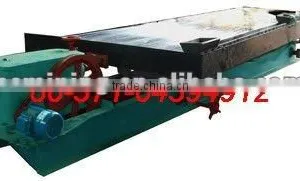 Tantalum/niobium Shaking Table (86-15978436639) thumbnail-1