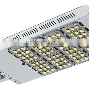 CE/ROHS/EMC/LVD Certificated we Need Distributors Led Street Light Fitting With Wide Voltage Range thumbnail-2