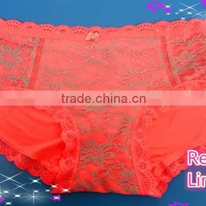 Plus Size Ladies Underwear thumbnail-5