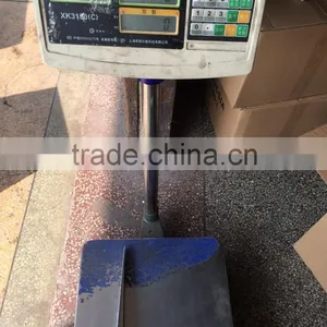 Shelf Bracket 250*300mm,10*12",white Color,L Bracket,1.1mm thumbnail-2