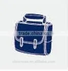 Typical TW3-341 Cylinder Arm Compound Feed Sewing Machine thumbnail-5