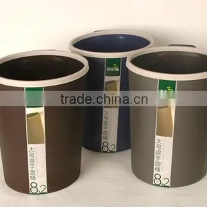 Large Handle Barrel Mould thumbnail-1