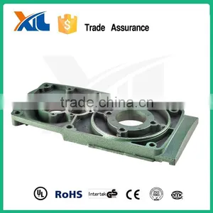 POWER TOOLS ACCESSORIES thumbnail-1