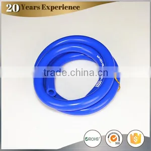 China Factory Colorful Plastic SHISHA Disposable Hookah Hose WITH GOOD QUALITY thumbnail-1