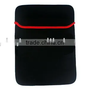 Neoprene Laptop Carrying Case, High Quality Reasonable Price thumbnail-1