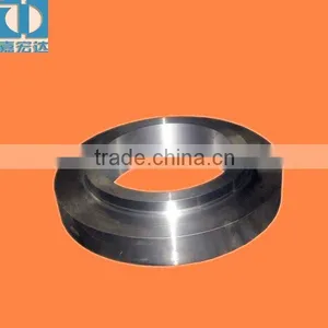 ANSI A105 Free Forging Made in China thumbnail-1