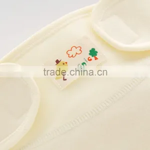 Diaper Manufacturer Japanese Wholesale Product High Quality we Cloth Nappies Cover for Newborn Baby Ool 100% Breathabl thumbnail-2
