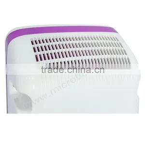 Christmas 2014 New Hot Items Gifts Portable Home Home Air Purifier thumbnail-5