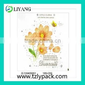 Laser Heat Transfer Foil thumbnail-1