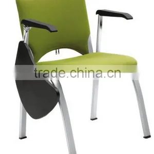 WorkWell Comfortable Modern Office Furniture Use for Chairs With Writing Board thumbnail-1