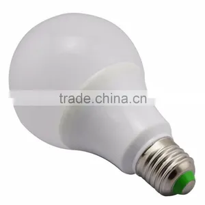 Super Bright 10W LED Bulb Cool Warm White E27 B22 E14 110V 220V thumbnail-4