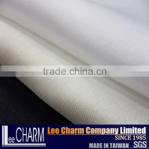 Fashion Design Dress Mikado Twill Satin thumbnail-6