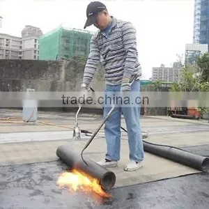 Outdoor Waterproof Laminate Flooring Pvc Waterproof Laminate Flooring thumbnail-2