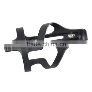 2015 Chinese Cheap Bottle Cage BC18 Carbon Fiber Bicycle Water Bottle Cage thumbnail-3