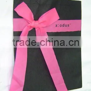 Non-woven Bag thumbnail-1