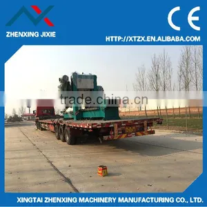 Machinery Wood Band Saw Horizontal Panel Saw Log Band Saw thumbnail-3
