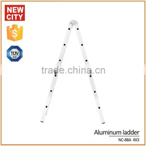 Multi Purpose Ladder NC-88A4X3 thumbnail-5