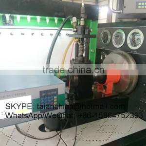 EUP Tester Cam Box/EUI Tester Cam Box thumbnail-2