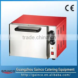 High Efficiency 450Celsius Thermostat Control Pizza Oven thumbnail-3