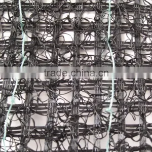 Reinforce Erosion Control Mat thumbnail-3