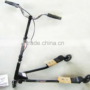 Trike Swing Scooter,Speeder Scooter(CEEN71 Approved) thumbnail-1