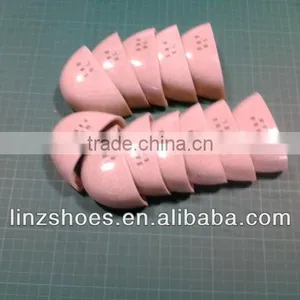 Composite Toe Cap for Industrial Shoes thumbnail-1