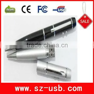 Touch Pen Usb for Mobile Phones With High Quality thumbnail-1