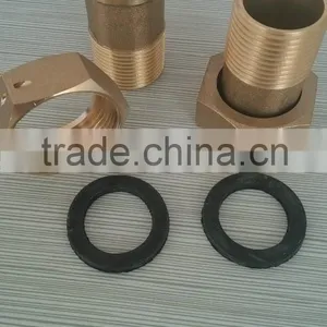 Screw Fittings for Water Meter thumbnail-5