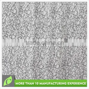 Professional Manufacturer Comfortable Luxury Crystal Curtain for Wedding Decor thumbnail-3
