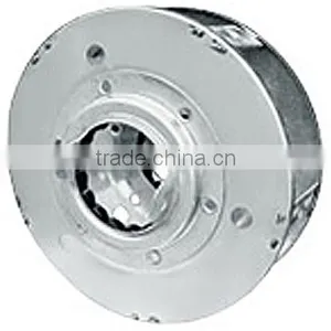 High Quliaty Iron and Nylon Ball for Roller Shutter Door thumbnail-6