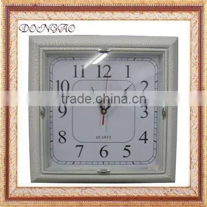 Fashion Home Wall Clock thumbnail-1