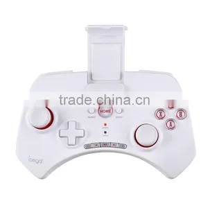 Ipega 9025 Wireless Controller Joystick for PS4 thumbnail-1