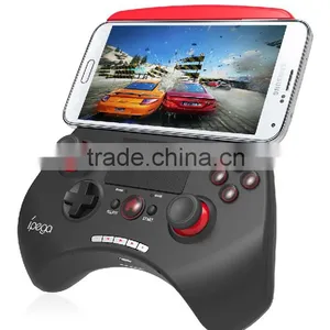 Ipega 9028 Wireless Gamepad Controller for Android/ios/pc Games thumbnail-4