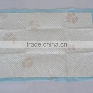 Puppy Training Pad, Pet Pee-pee Pads, Pet Products thumbnail-1