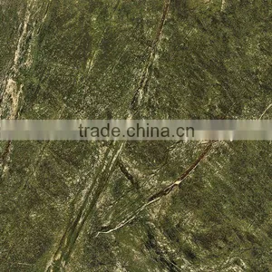 Fully Polished Porcelain Tile Marble Looked thumbnail-1