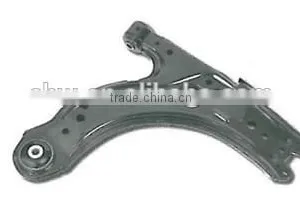 1K0-407-151AA Auto Parts for Audi A3 Lower Control Arm Suspension System thumbnail-5