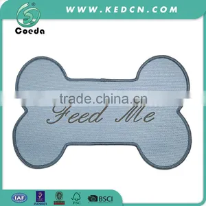 Plastic Dog/Pet Mats thumbnail-2