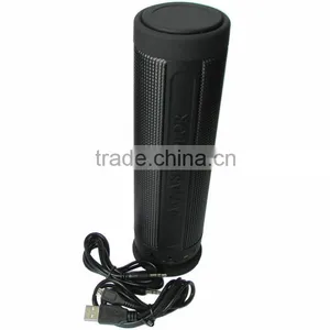 LED Pulse Bluetooth Speaker thumbnail-1