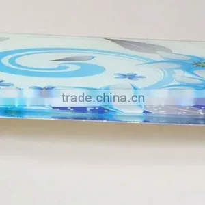 Top Quality Usb2.0 Eco Solvent Inkjet Printer,leather uv Flatbed Printing Machine Price thumbnail-4