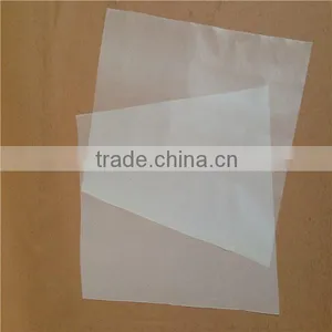 PE Sheet/plastic Sheet/plastic Cushion thumbnail-6
